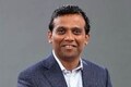 Meet Cognizant’s new Indian-origin CEO Ravi Kumar S