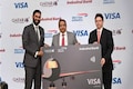 IndusInd Bank partners with Qatar and British Airways to launch co-branded credit card