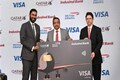 IndusInd Bank partners with Qatar and British Airways to launch co-branded credit card