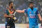IND vs SL 2nd T20I Highlights: Captain Dasun Shanaka shines as Sri Lanka level the series with 16-run victory