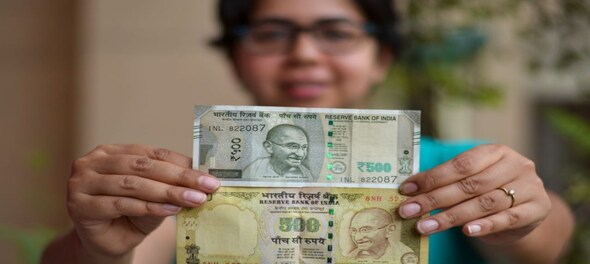 VIEW | Demonetisation is legal, says Supreme court but was it beneficial?