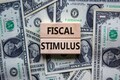 Eco Survey calls for continued fiscal stimulus through reforms and higher investment