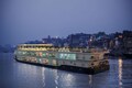 Ganga Vilas, world’s longest river cruise, to set off on January 13: All you need to know