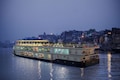 Ganga Vilas Cruise to cost Rs 12.59 lakh per person: 10 highlights of world’s longest river cruise