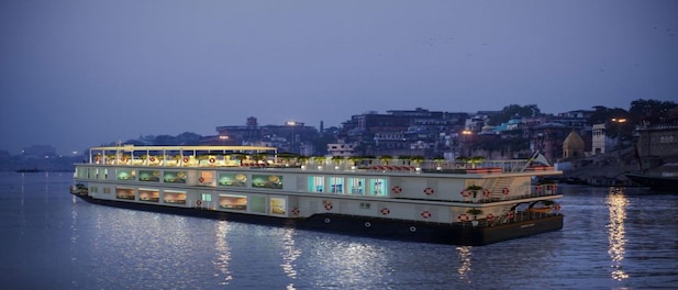 Ganga Vilas Cruise to cost Rs 12.59 lakh per person: 10 highlights of world’s longest river cruise