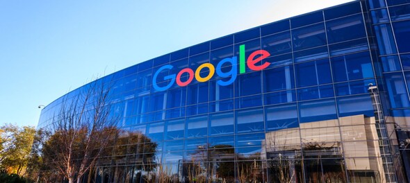 Google parent Alphabet lays off hundreds from global recruitment team