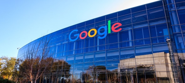 Google's top engineering executive quits citing company's 'unstable commitment and vision'