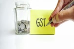 GST evasion: DGGI detects 99% surge in FY24, unearths ₹2.01 lakh crore worth of tax fraud
