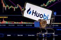 With mass withdrawals, job cuts, and more, could Huobi be the next FTX?
