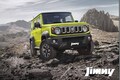 Maruti Suzuki hopes to ride on Fronx, Jimny for a 25% pickup in SUV sales this fiscal