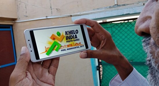 Budget 2023 | Game on for Khelo India; grassroots scheme gets Rs 1045 crore