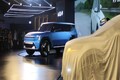 Auto Expo 2023: Kia India to invest Rs 2,000 crore, launch locally manufactured EV in 2025