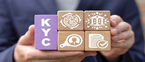 Digital Economy —  Preventing eKYC-led data breaches in a fast paced digital ecosystem