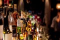 Delhiites guzzle over one crore liquor bottles in the last week of 2022