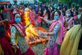 Lohri 2024: Know its history and significance