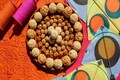 Makar Sankranti 2024: History, significance, and other important facts about the harvest festival