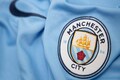 Manchester City signs pact with Ambani’s Jio to spur India push