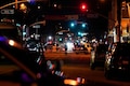 Los Angeles mass shooting during Chinese Lunar New Year party leaves nine dead