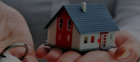 India's housing demand is driven by residential properties with Rs 1-2 crore tag: Report