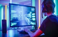 This is how the new draft IT rules propose to make online gaming safe This is how the new draft IT rules propose to make online gaming safe