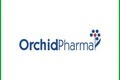 Orchid Pharma announces merger plans with Dhanuka Labs for strategic growth