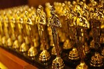 Oscars 2023: Deepika Padukone, Dwayne Johnson – A look at celebrities presenting the awards this year
