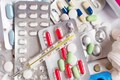 Indian Medical Association advises against indiscriminate use of antibiotics