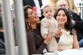 ‘Way too adorable’; Priyanka Chopra reveals daughter Malti Marie’s face at Hollywood event