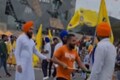 Pro-Khalistan forces in Australia attack Indians, 2 arrested: Reports