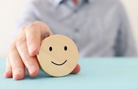 India's Economic Survey shifts the narrative to 'quality of life'