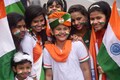 Republic Day 2023: Wishes, messages and greetings to share with family and friends