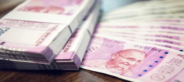 Govt borrowings may touch Rs 14.8 lakh crore, states' Rs 24.4 lakh crore in FY24: ICRA