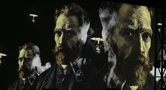 van gogh 360 exhibition, van gogh 360 exhibition mumbai, van gogh 360 exhibition mumbai india, van gogh 360 mumbai price, van gogh 360 mumbai tickets, van gogh 360 india, van gogh 360 price, van gogh 360 ticket booking, van gogh 360 mumbai, van gogh 360 exhibition, van gogh 360 exhibition mumbai, van gogh 360 exhibition mumbai india, van gogh 360 mumbai price, van gogh 360 mumbai tickets, van gogh 360 india, van gogh 360 price, van gogh 360 ticket booking, van gogh 360 mumbai,
