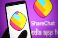 ShareChat raises $49 million via convertible debentures from existing investors