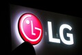 LG Electronics appoints Hong Ju Jeon as managing director for India business