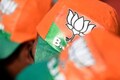 BJP on tenterhooks in poll-bound Karnataka as ticket distribution sparks rebellion