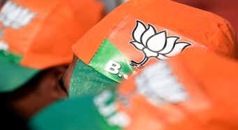 New BJP state chiefs in Delhi, Rajasthan, Bihar, Odisha  | The politics behind appointments