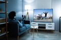 Five million Made in India TVs were shipped in July-Sept 2022: Report