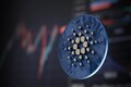 Explained: Cardano’s upcoming Djed Stablecoin and how it works