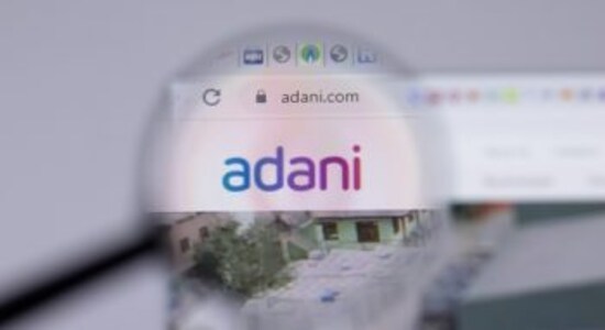 Adani Enterprises to be removed from the Dow Jones Sustainability Indices