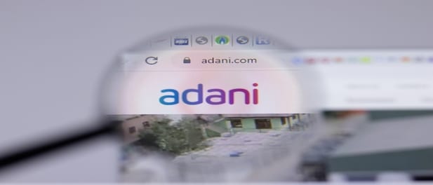 RBI says Indian banks resilient, stable against Adani group companies' debts
