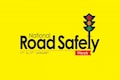 National Road Safety Week 2023: History and significance