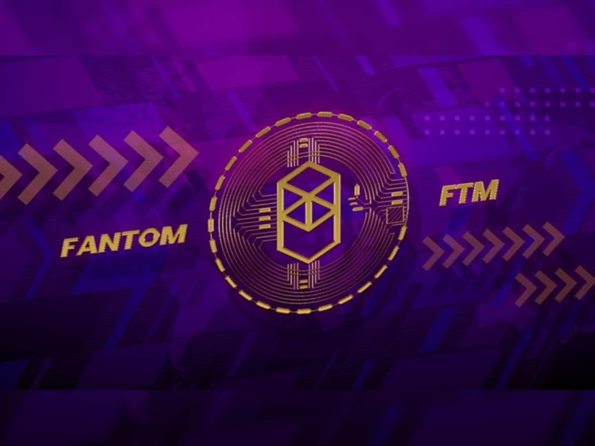 Fantom Sets Ambitious Roadmap For 2023, Can It Trigger A Turnaround For Ftm?