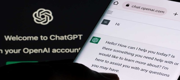 This malware steals social media credentials under ChatGPT disguise