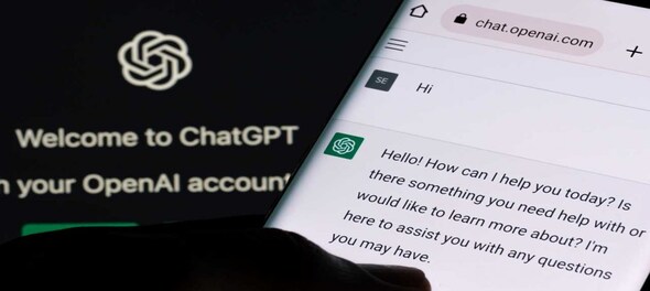 ChatGPT owner OpenAI launches 'imperfect' tool to detect AI-generated text
