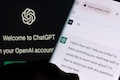 This malware steals social media credentials under ChatGPT disguise