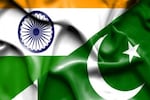 India issues notice to Pakistan over Indus Waters Treaty — What is the issue all about