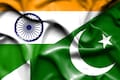 India-Pakistan trade stood at $1.35 Billion in 2022 April-December Period