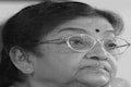 Veteran Rabindra Sangeet exponent Sumitra Sen passes away at 89