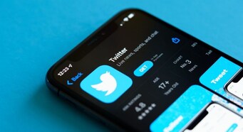 Twitter gets European Union yellow card for disinformation reporting effort